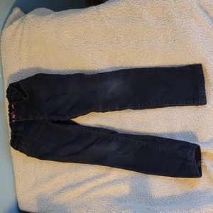 The Children's Place Girl's Super Skinny Jeans Size 6